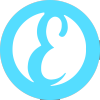 everipedia