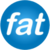 FatBTC