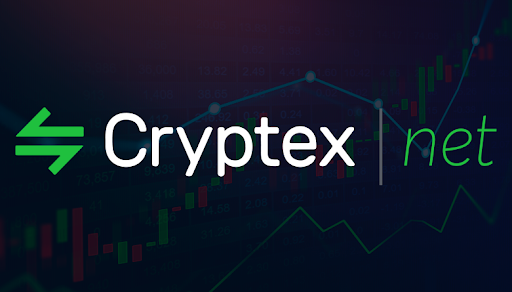 A Fair Review of Cryptex Cryptocurrency Exchange