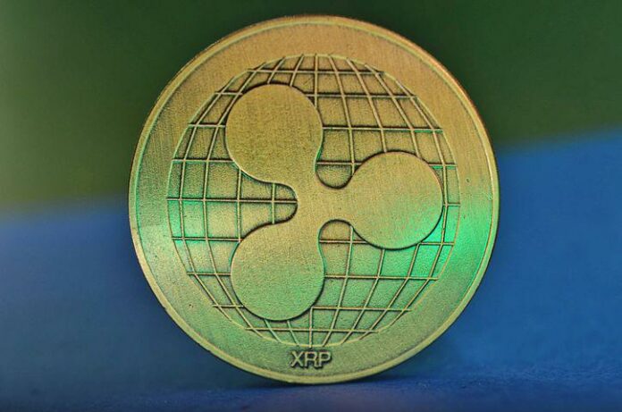 What is XRP, and How is it Interconnected to Ripple?