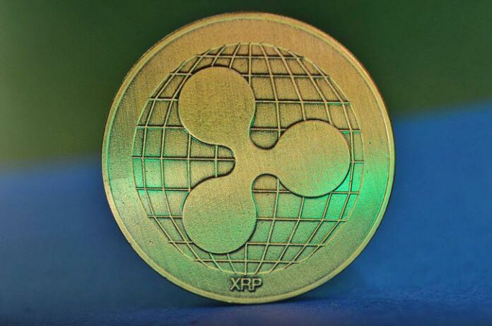 What is XRP, and How is it Interconnected to Ripple?