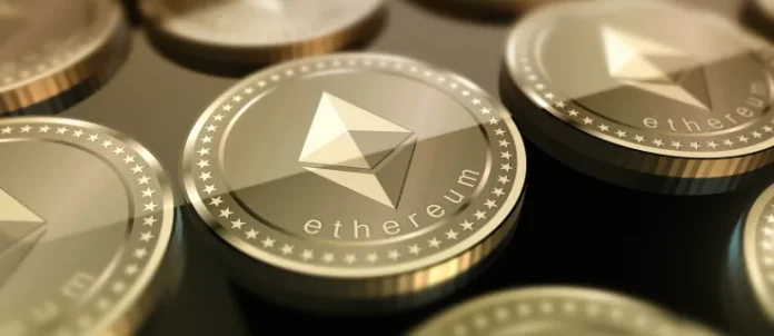 Ethereum and OmiseGO