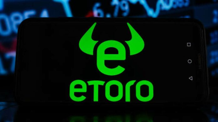 etoro