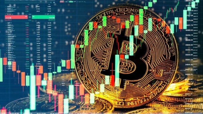 How Can I Buy Bitcoin in Dubai Fast?