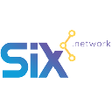 six-network